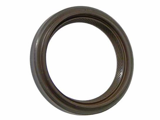 VW Differential Pinion Seal 01V409399A - ZF 0734319813